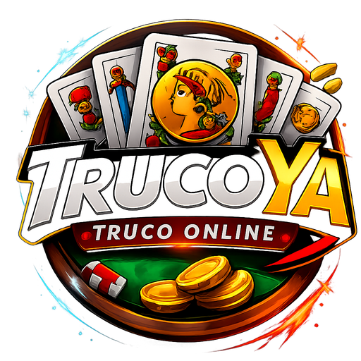 TRUCOYA logo